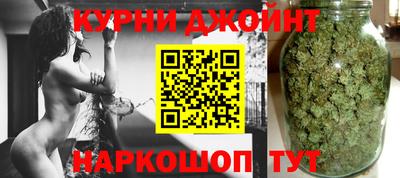 прущий лед Мариинск